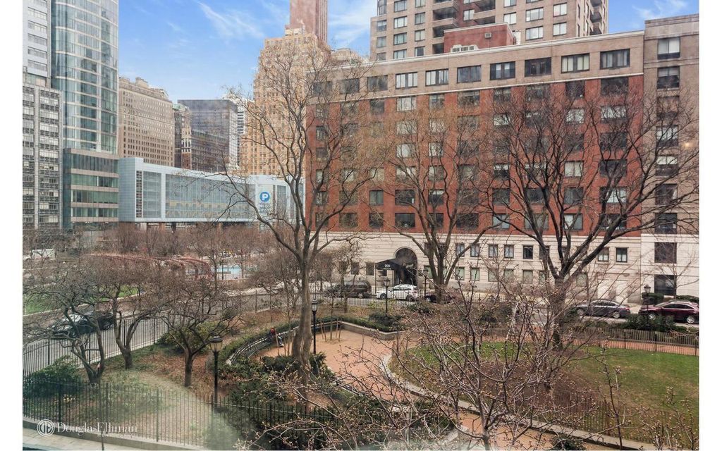 225 Rector Pl 3L, New York, NY 10280 Trulia