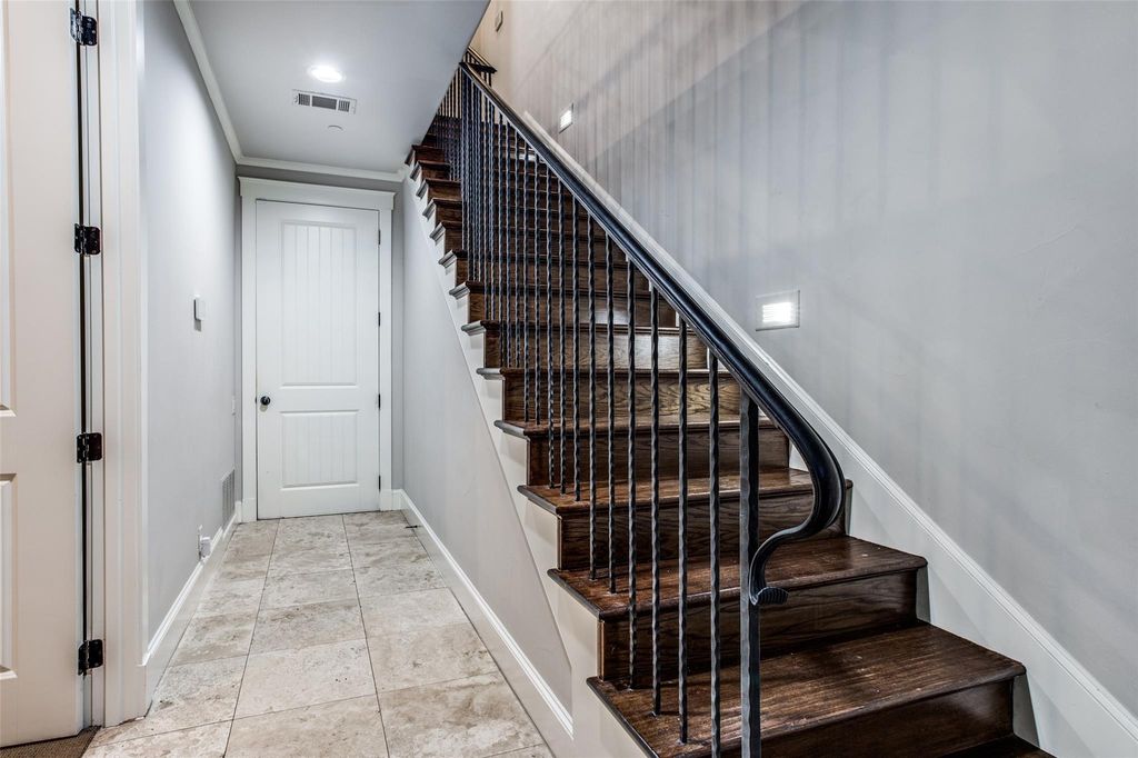 4406 Bowser Ave #15, Dallas, TX 75219