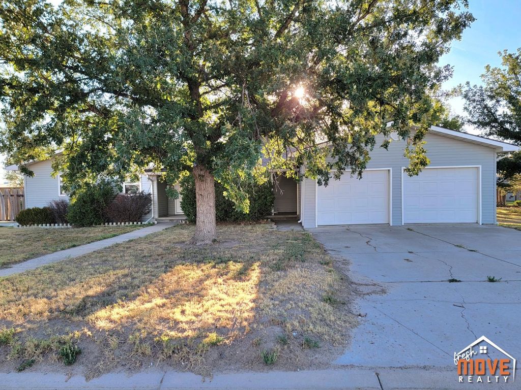 103 Kennedy Dr, Montezuma, KS 67867 Trulia