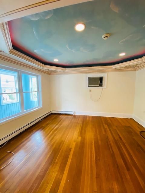 9 Sammet St #1, Everett, MA 02149