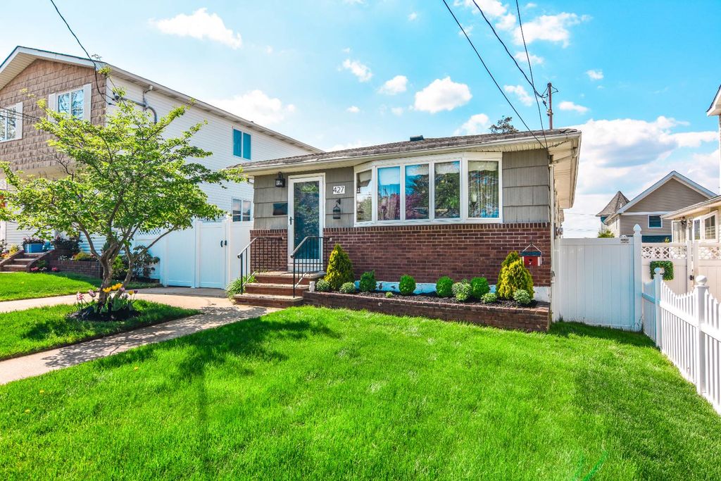 427 Sycamore St, Staten Island, NY 10312 Trulia