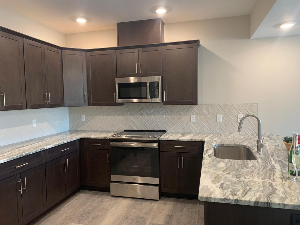 Apartments For Rent In Westvale Ny 2 Rentals Trulia