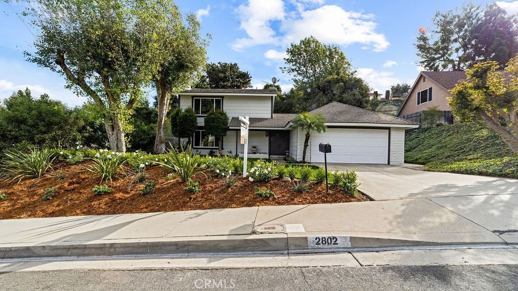 2802 Rio Lempa Dr, Hacienda Heights, CA 91745 MLS CV23212735 Trulia