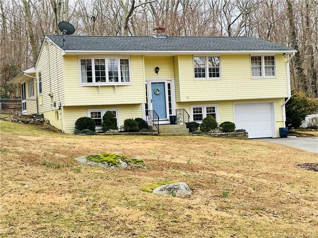 10 Briarwood Dr, Quaker Hill, CT 06375 Trulia