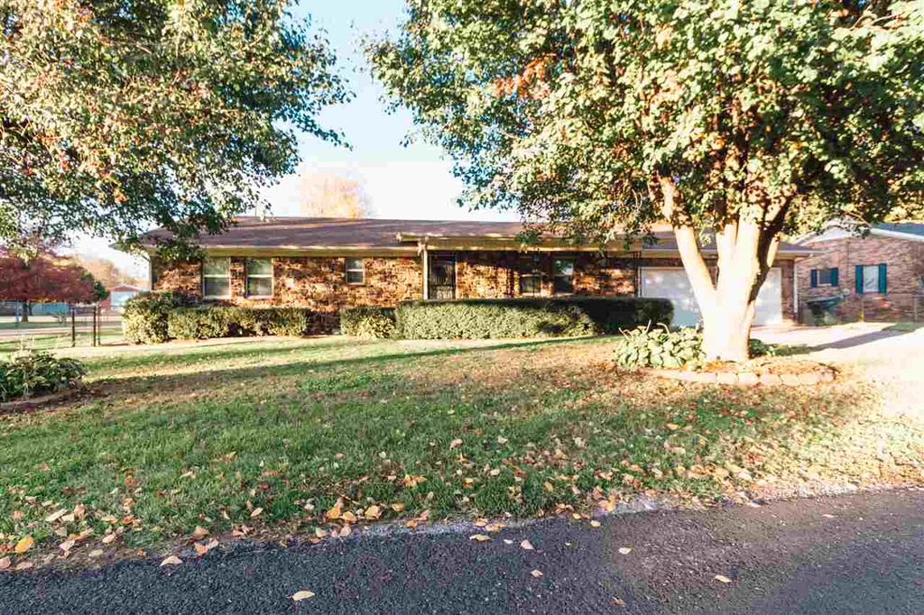 608 Fisher Ave, AR 3 Bed, 2 Bath SingleFamily Home Trulia