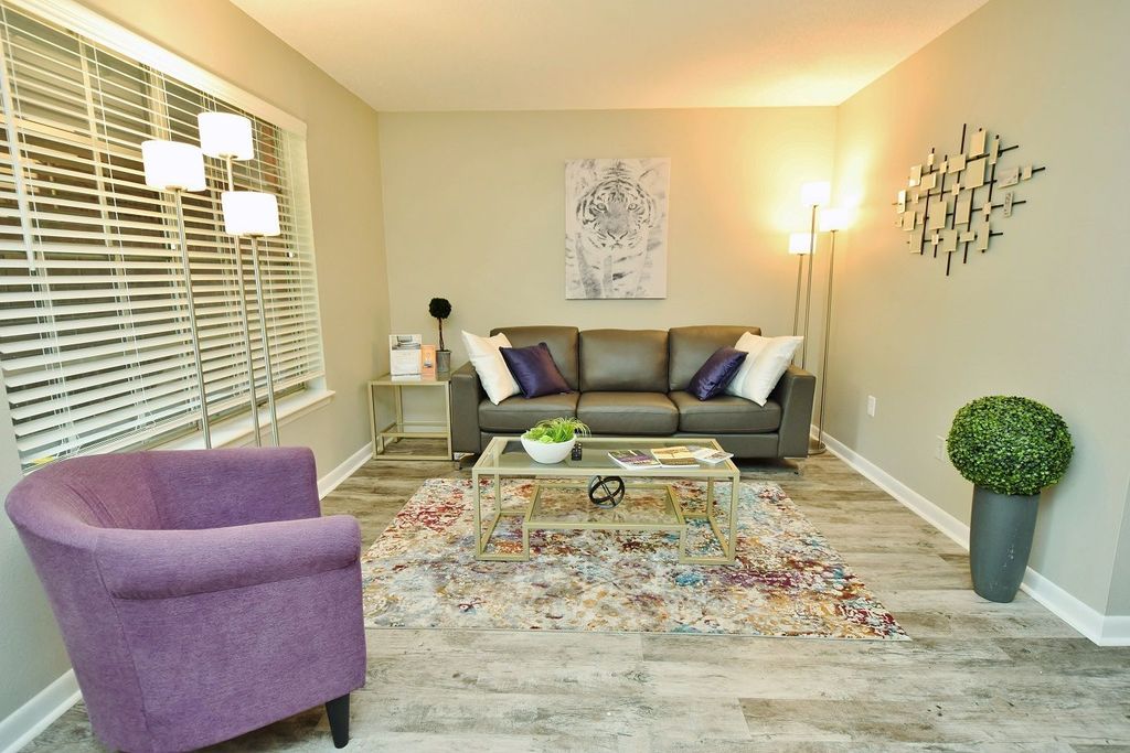 3964 Gourrier Ave, Baton Rouge, LA 70808