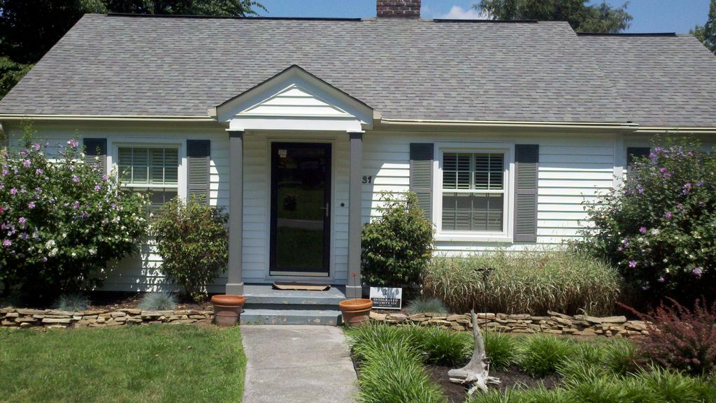 1331 Calderwood Ave, Maryville, TN 37801