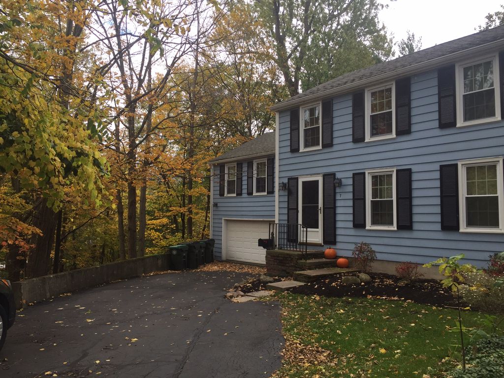 7 Millrace Ct, Amherst, NY 14221 Trulia