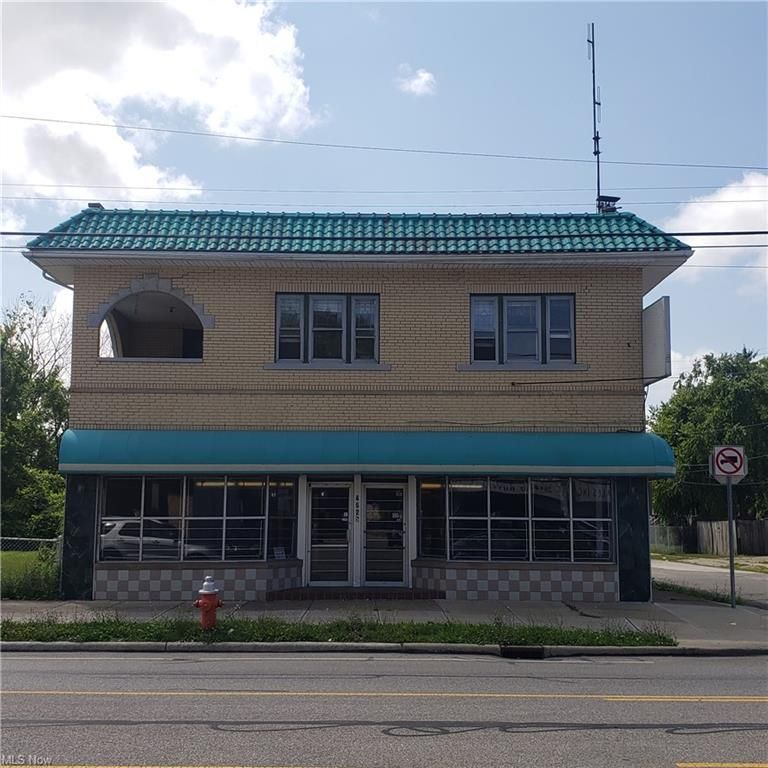 Apartments For Rent In Puritas Longmead Cleveland Oh 2 Rentals Trulia