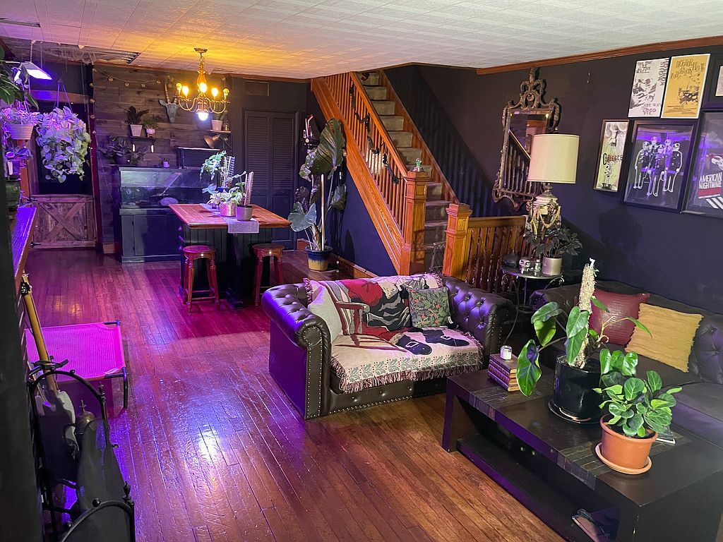 116 W Pine St, Audubon, NJ 08106