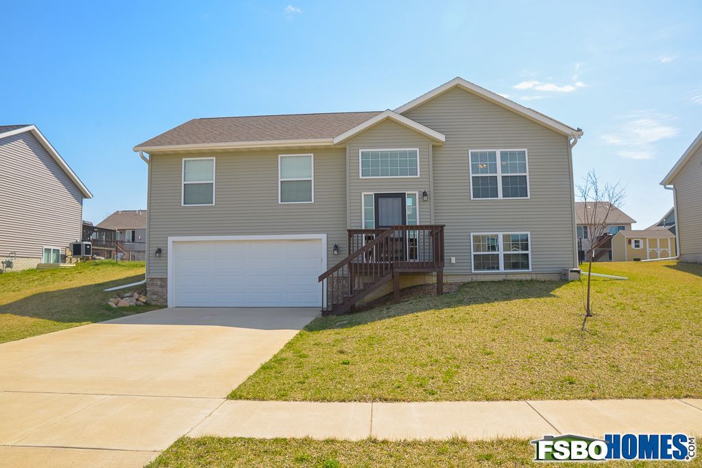 5791 Hertz Dr, Marion, IA 52302 Trulia