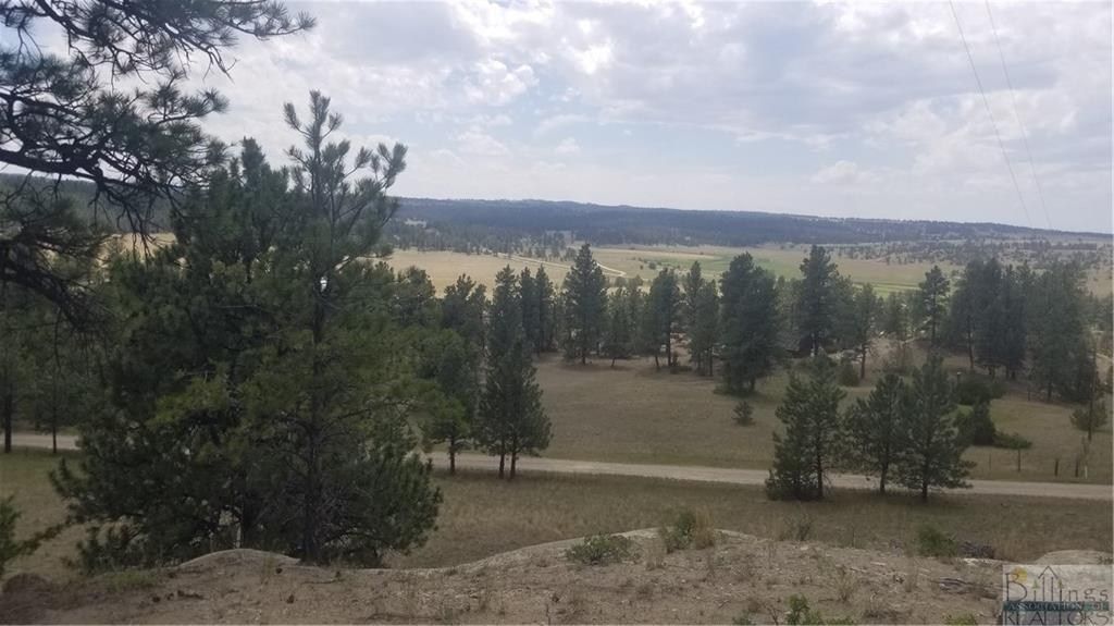 Cedar Dr, Roundup, MT 59072 Trulia