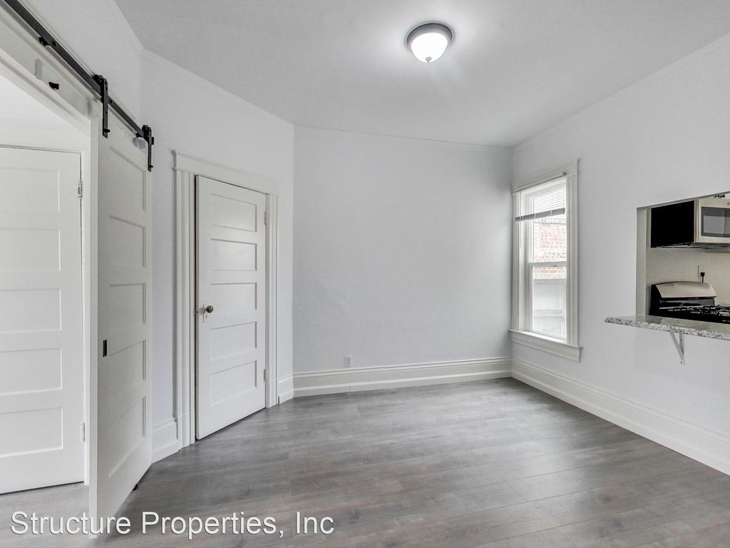 1720 Pacific Ave #23, San Francisco, CA 94109