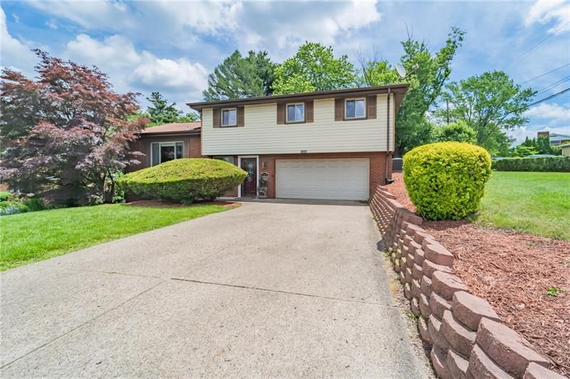 2358 Haymaker Rd, Monroeville, PA 15146 Trulia