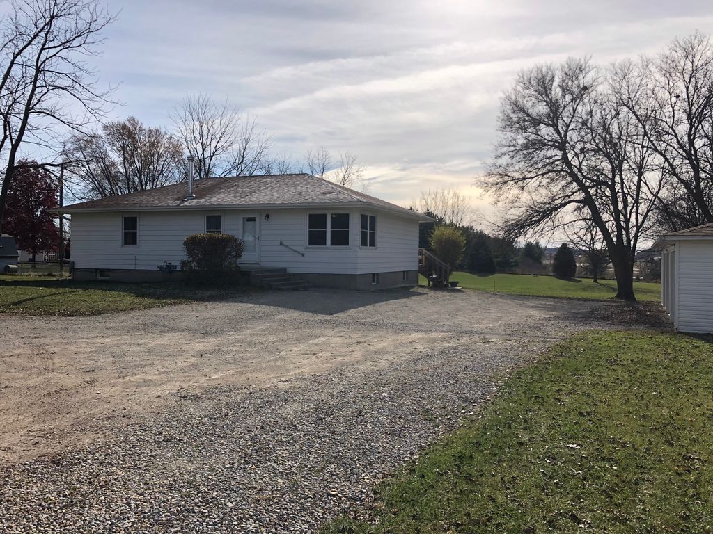3454 Midway Rd, Toddville, IA 52341 Trulia