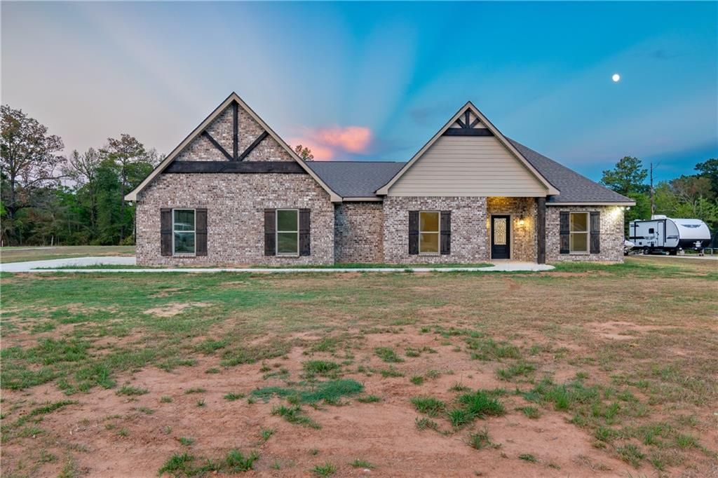 7247 Deville Estates Dr, Deville, LA 71328 Trulia