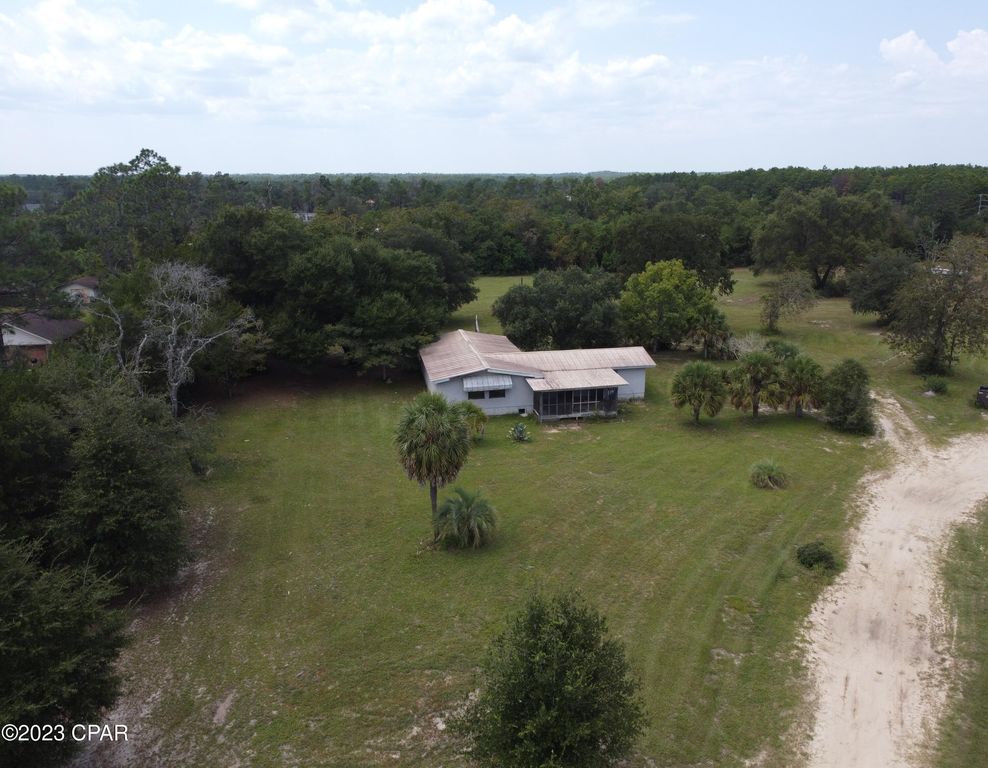 1630 Mylisa Rd, Southport, FL 32409 Trulia