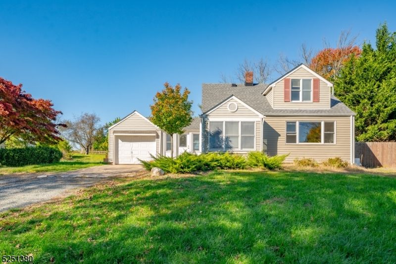 857 Amwell Rd, Hillsborough, NJ 08844 Trulia