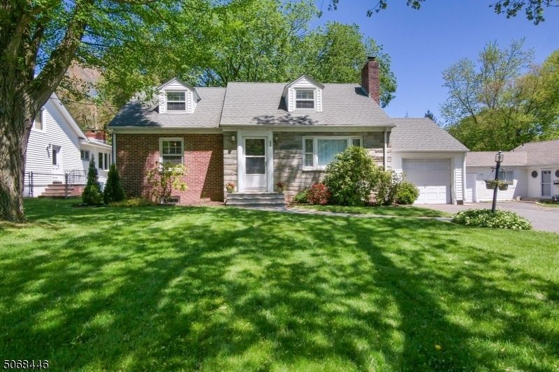 234 Hillside Ave, Springfield, NJ 07081 Trulia