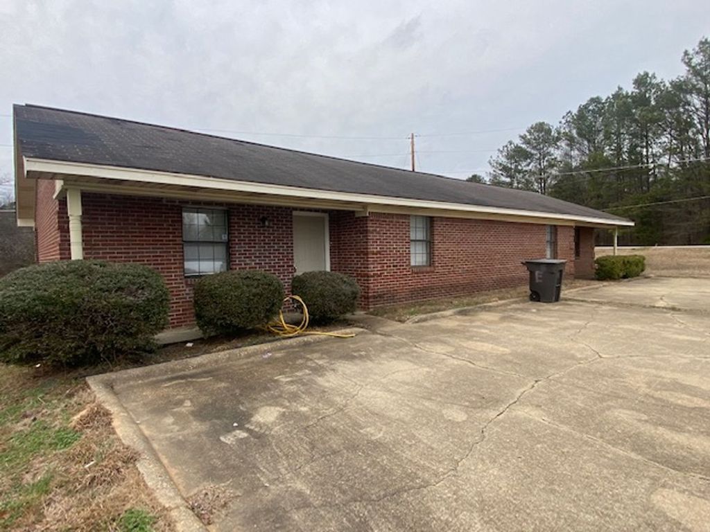 Chesterville Apts Belden, MS Trulia
