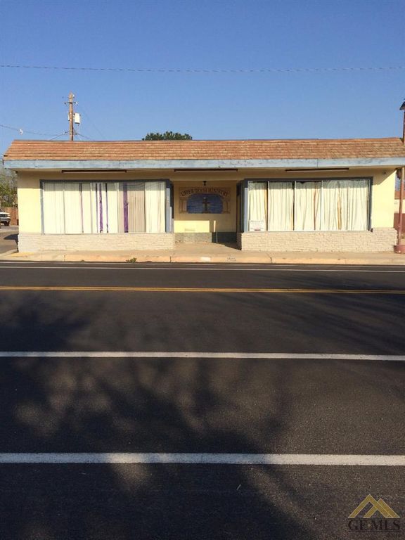 Homes For Sale Alta Vista Bakersfield Ca at Tillmon blog