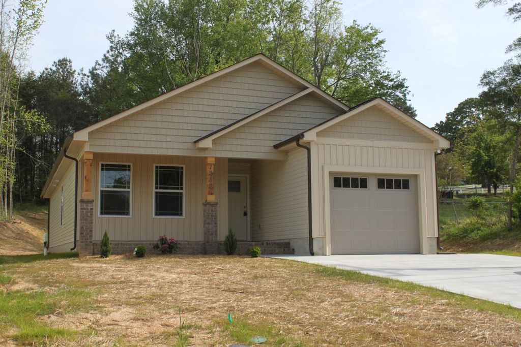 1282 Bethpage Rd, Kannapolis, NC 28081 Trulia