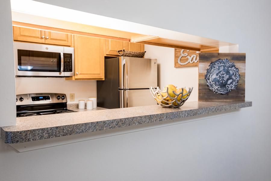 Country Glen Apartments Groton, CT Trulia