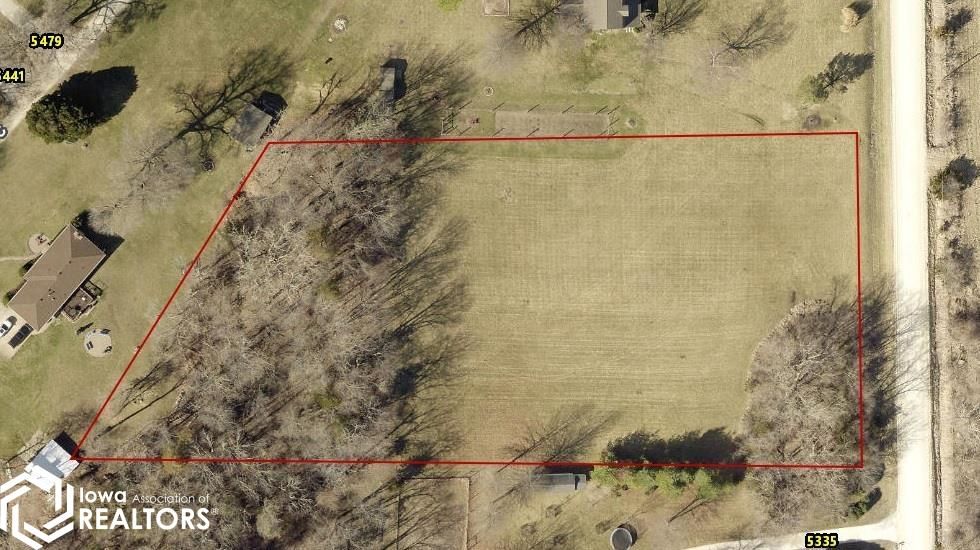 Ferres Ln, Burlington, IA 52601 Trulia