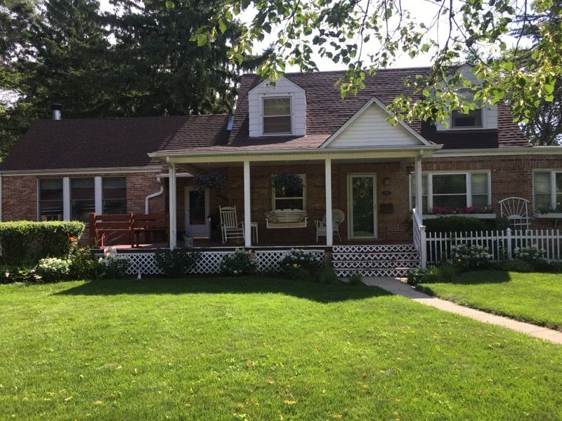 399 S Cumberland Pkwy, Des Plaines, IL 60016 Trulia