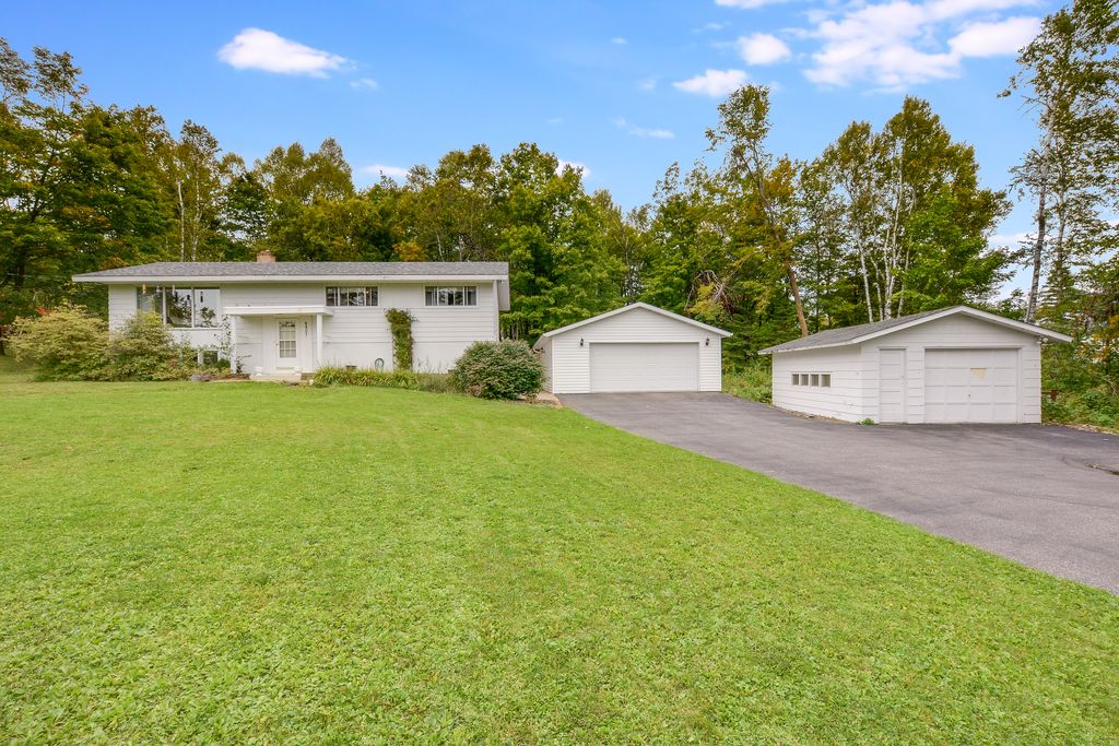 4807 Woodland Ave, Duluth, MN 55803 Trulia