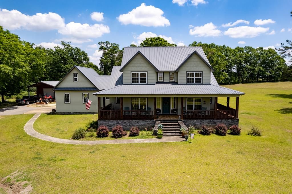 255 Willie Varnum Rd, Dothan, AL 36301 Trulia