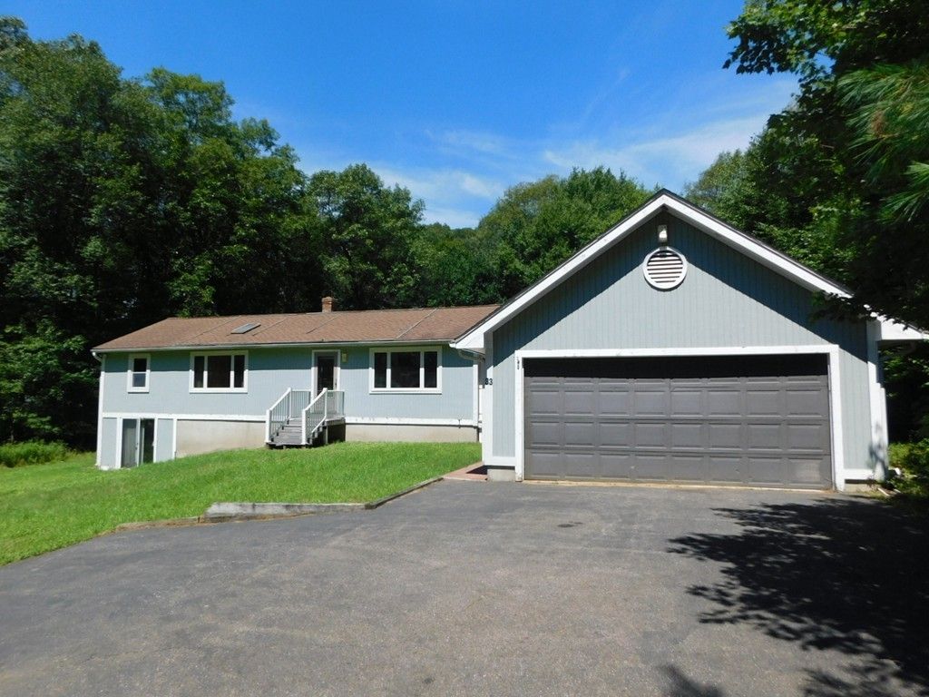 33 Bay Path Rd, Charlton, MA 01507 Trulia