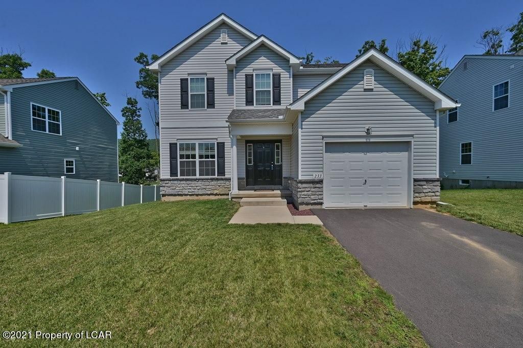 Homes For Sale By Owner In Drums Pa ARVESY