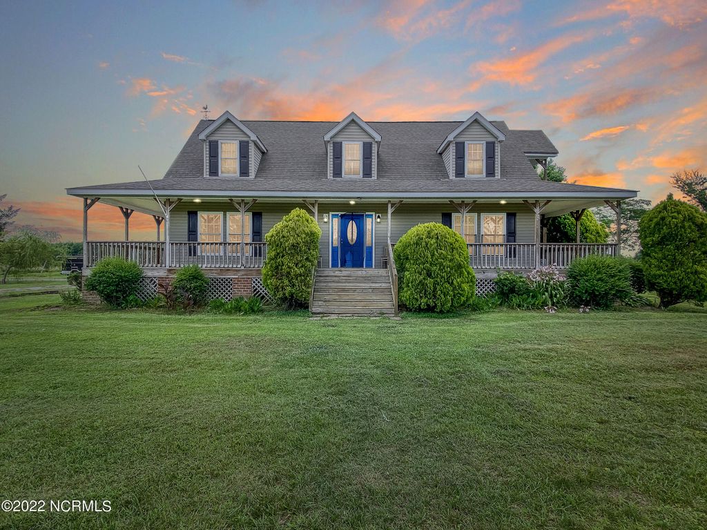 742 Nowell Farm Road UNIT 1314, Colerain, NC 27924 Trulia