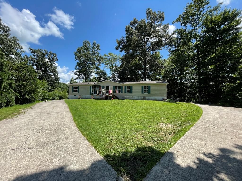 1654 Carrington Rd, Bloomington Springs, TN 38545 Trulia