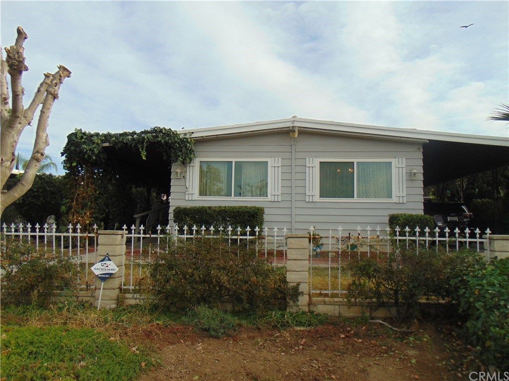 22650 Mirileste Dr, Nuevo, CA 92567 Trulia