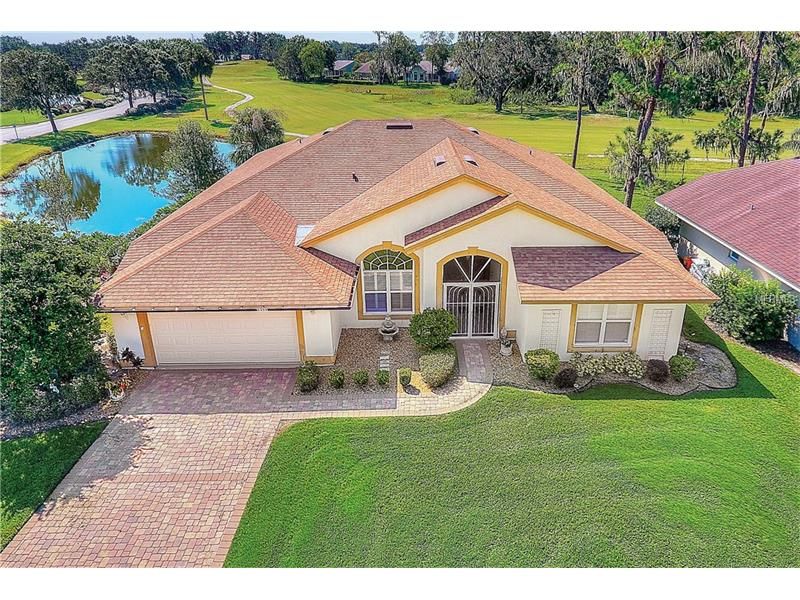 4439 Fairway Oaks Dr, Mulberry, FL 33860 Trulia
