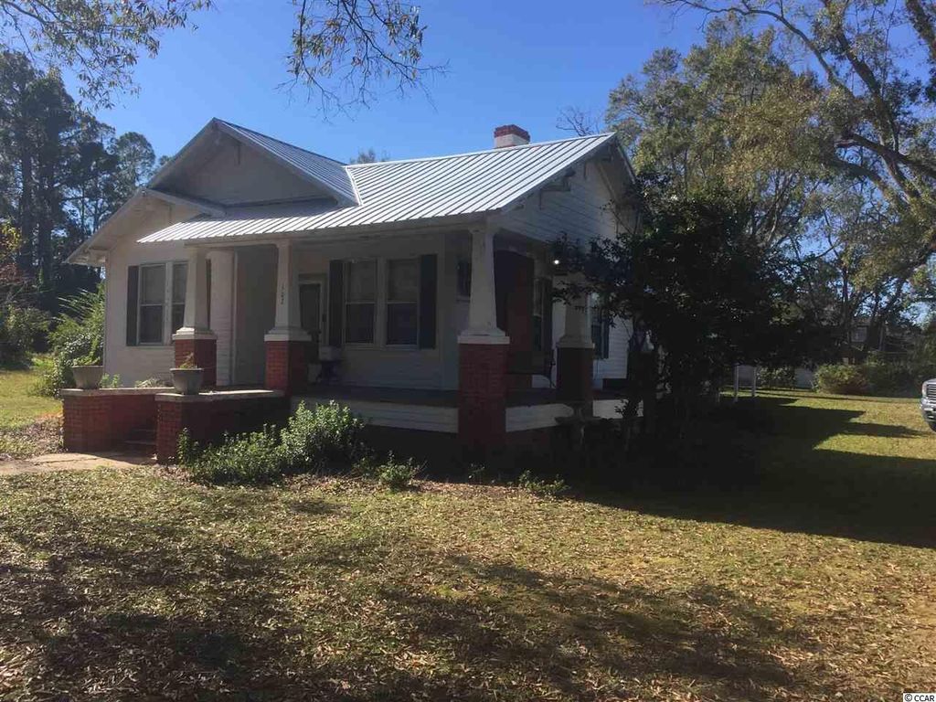 302 S Magnolia Ave, Andrews, SC 29510 Trulia