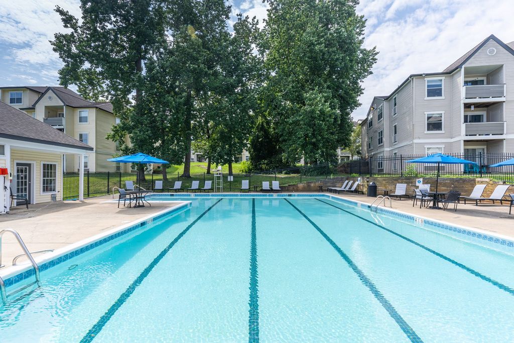4101 Postgate Ter, Silver Spring, MD 20906