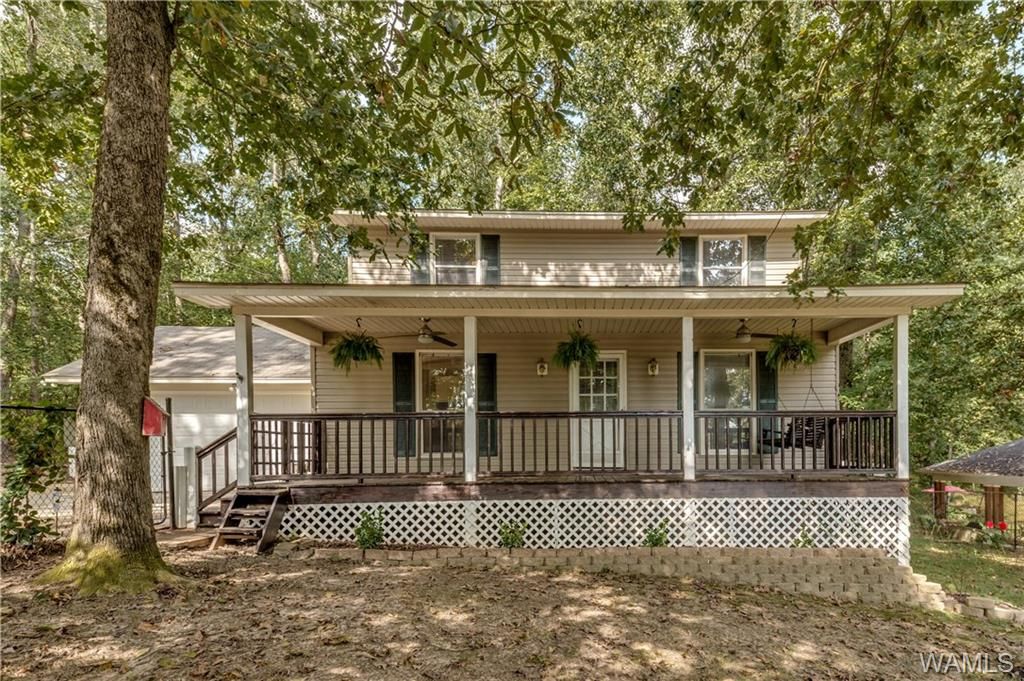 14422 Lake Wildwood Dr, Cottondale, AL 35453 Trulia