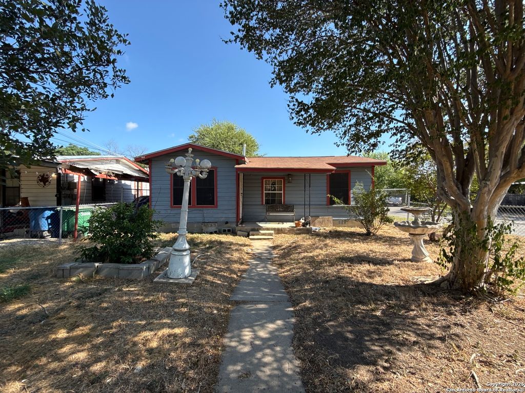 ●DOWN UNDA 78211, TX Homes for Sale & Real Estate | Realtor.com®