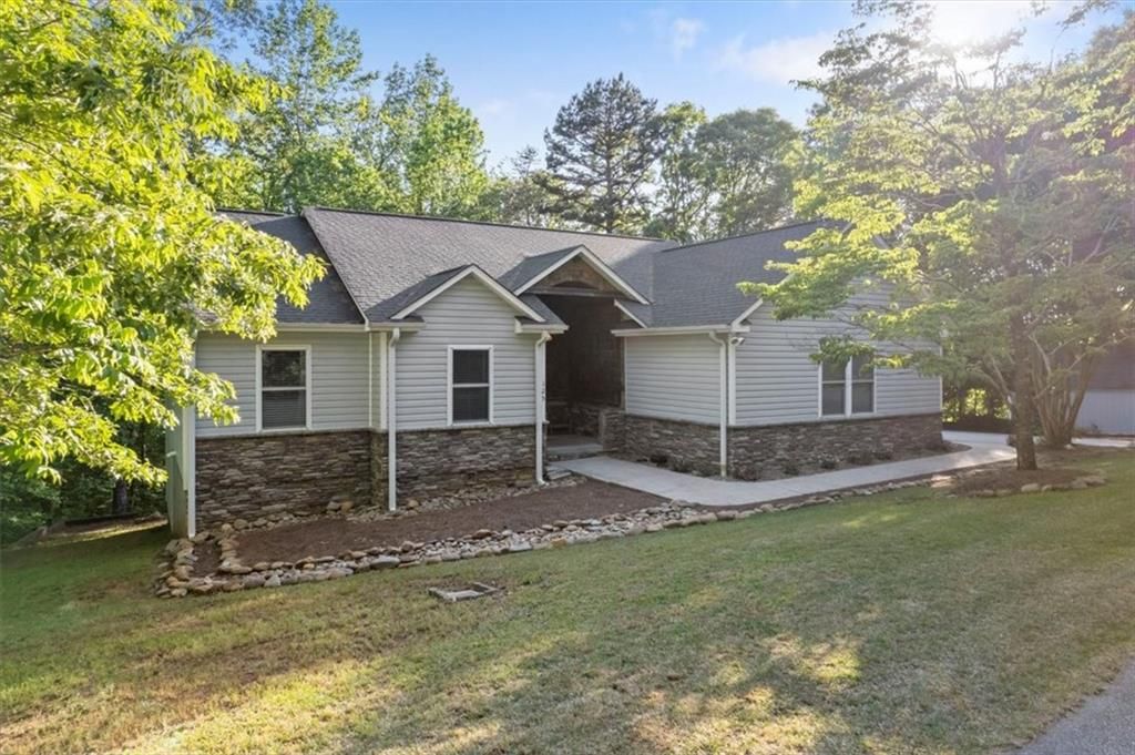 125 Beaver Lake Dr, West Union, SC 29696 Trulia