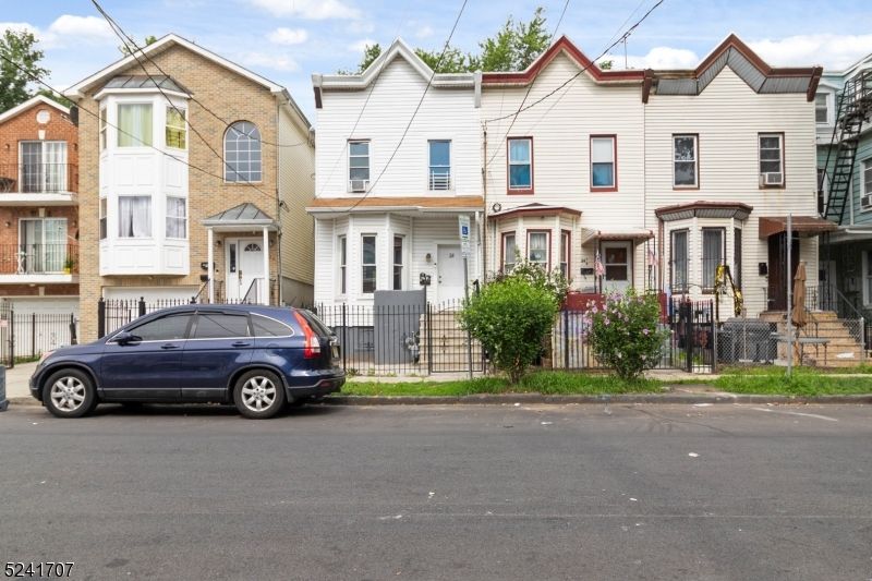 24 Wakeman Ave, Newark, NJ 07104 Trulia