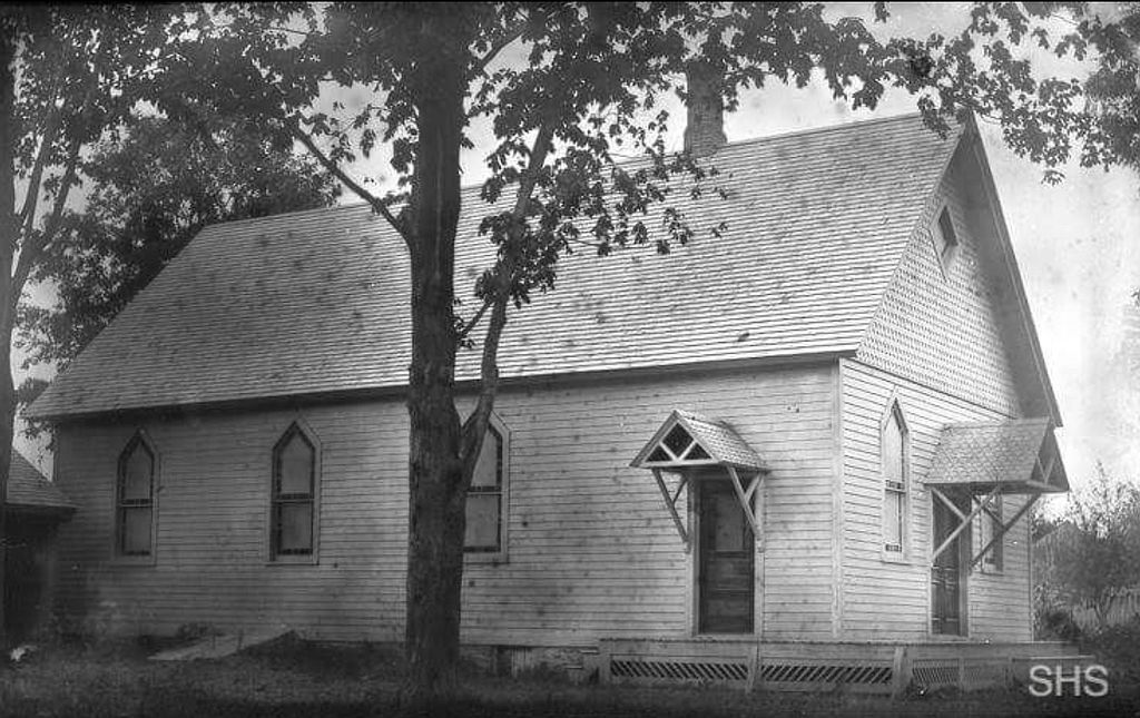 51 Church Ln, Stanfordville, NY 12581 Trulia