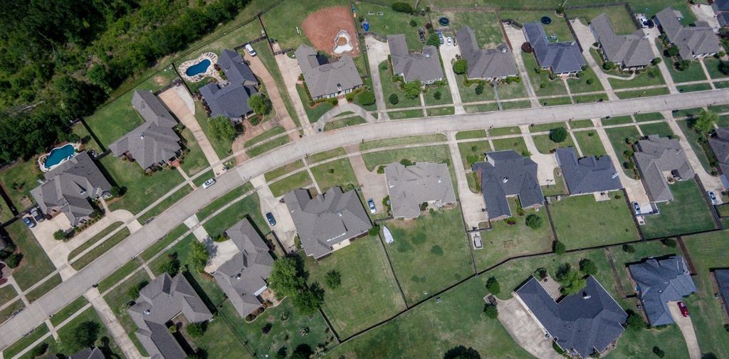 448 Dogwood South Ln, Haughton, LA 71037 Trulia