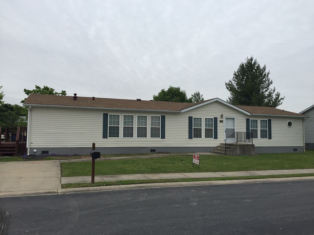 3800 Windsor Ave, Pontoon Beach, IL 62040 Trulia