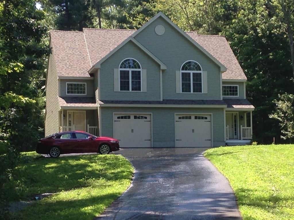 95 Clinton Rd A, Sterling, MA 01564 Trulia