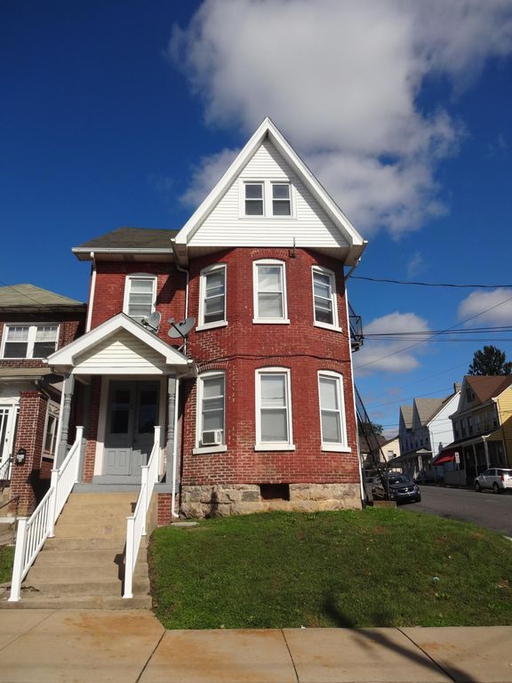 801 Bushkill St 3, Easton, PA 18042 Trulia