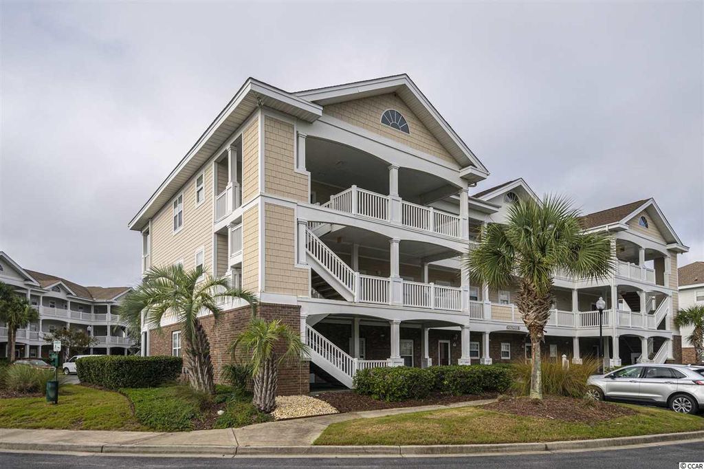 5751 Oyster Catcher Dr 813, North Myrtle Beach, SC 29582 Trulia