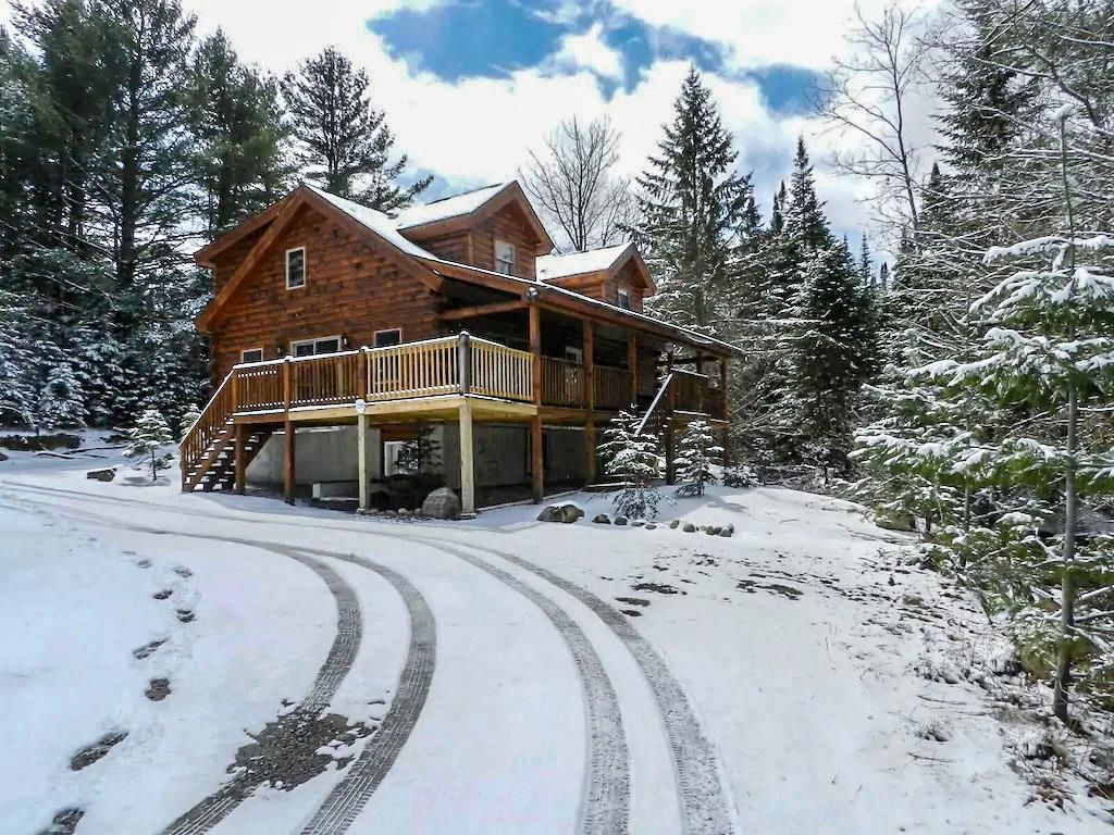 58935885 Cascade Rd, Lake Placid, NY 12946 Trulia